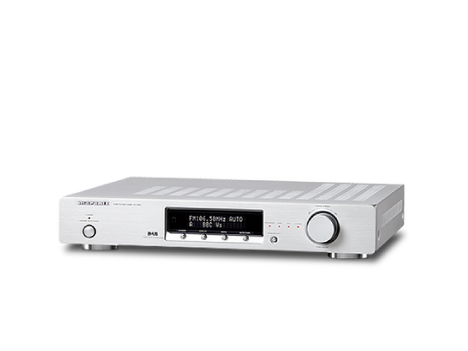ST7001-padded.png?sw=1500