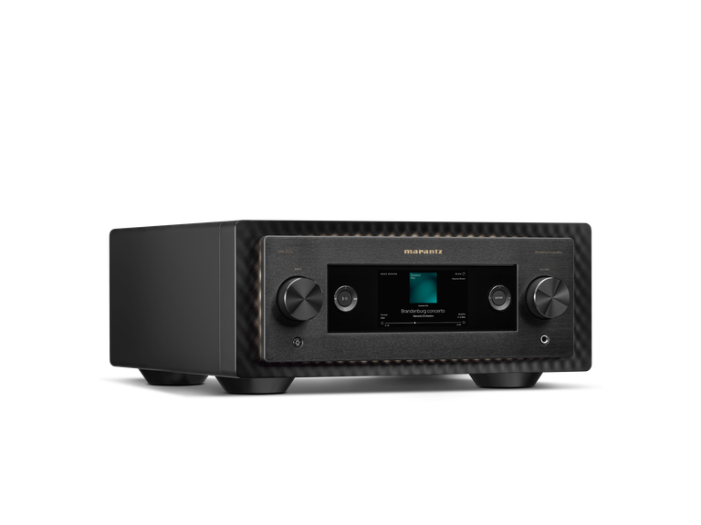 LINK 10n Black Right