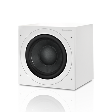 ASW610, , dynamic