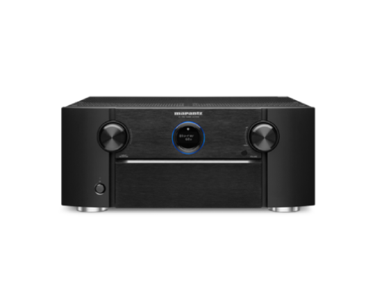 AV7703, , dynamic