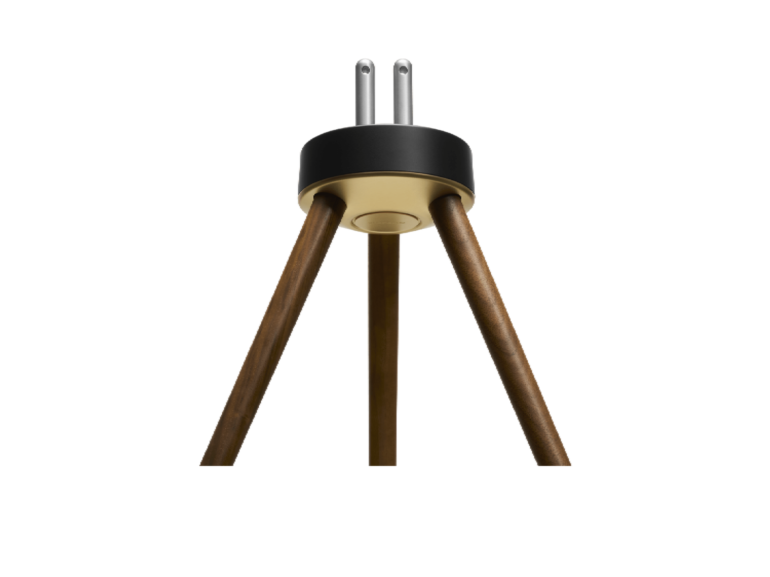 Tripod