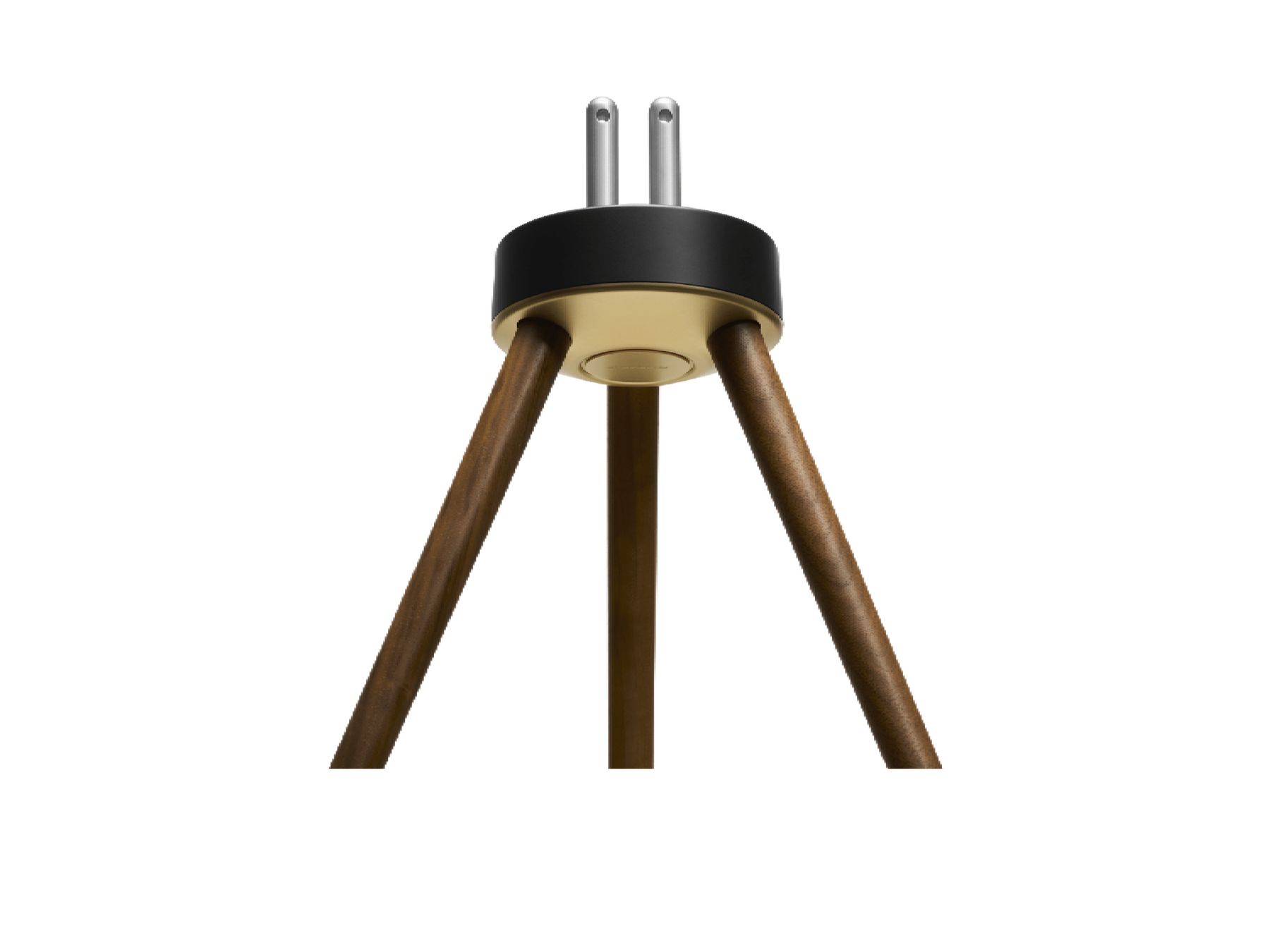 Tripod