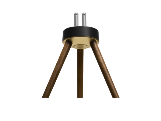 Tripod