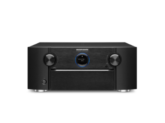 SR7012, , dynamic