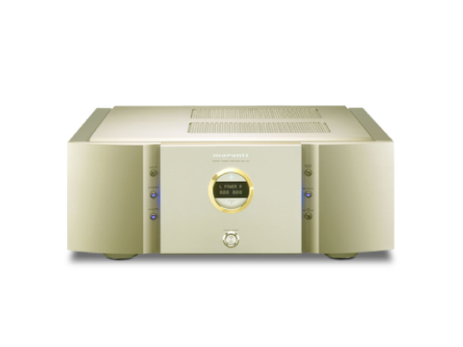 SM-11S1-padded.png?sw=1500