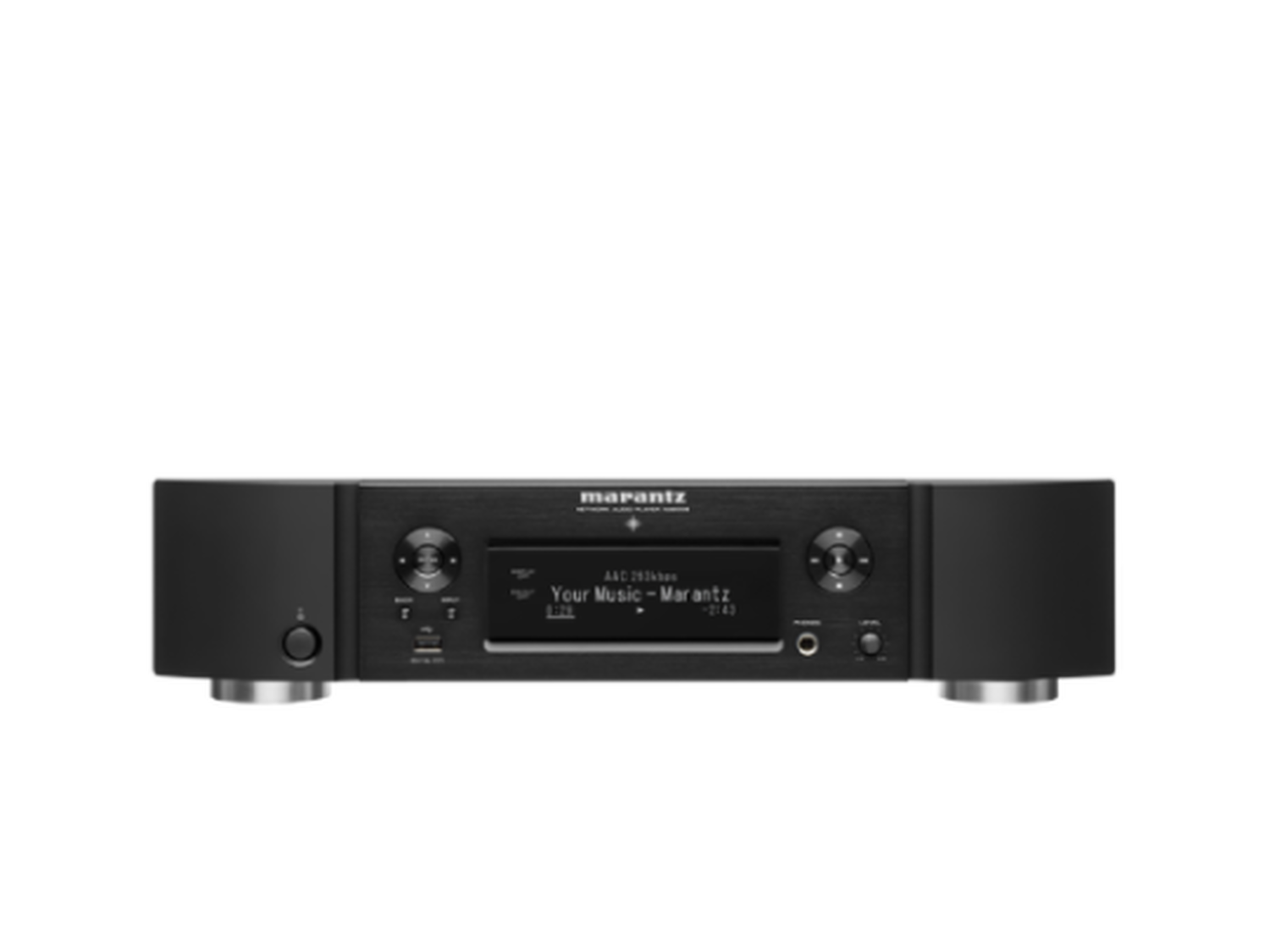 NA6006, Schwarz, dynamic