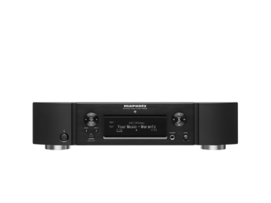 NA6006, , dynamic