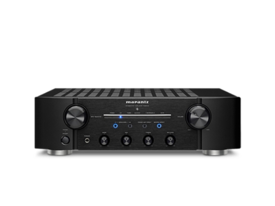 PM8004, , dynamic