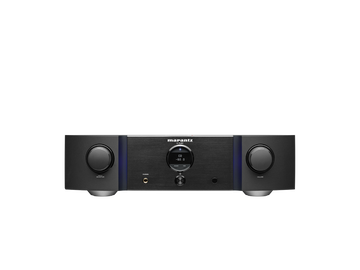 PMKIRUBY Front