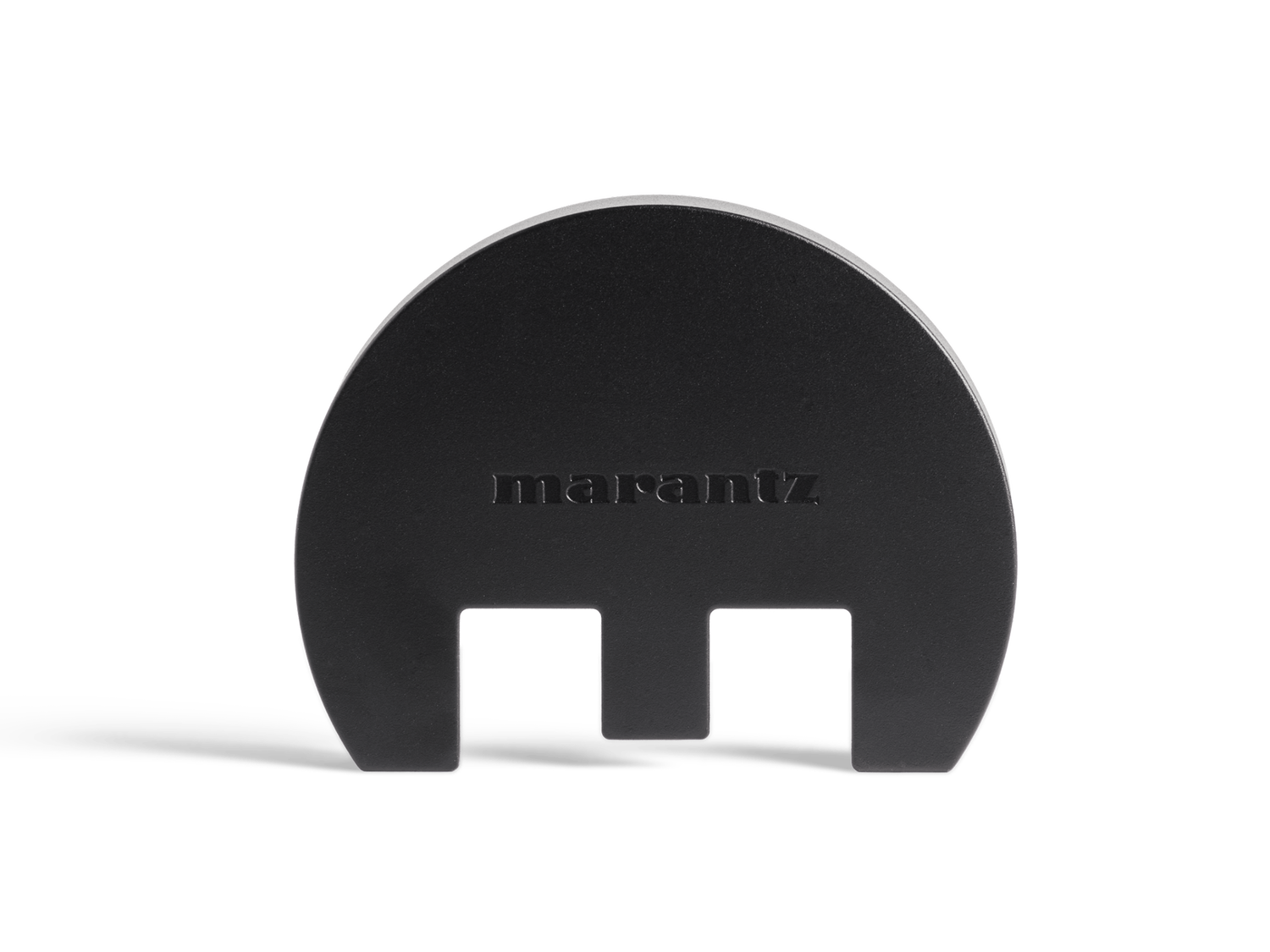 Grand Horizon Wall Mount