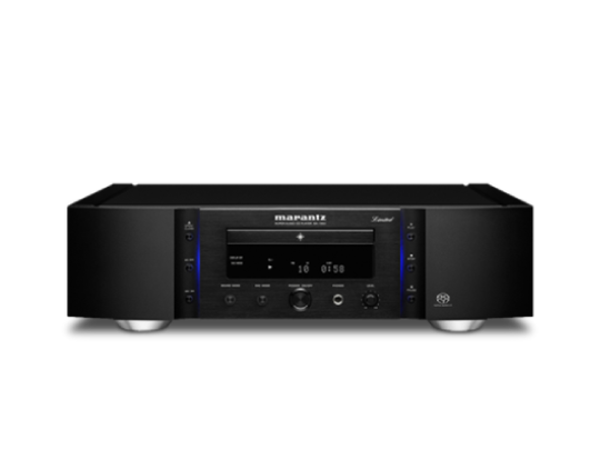 SA-15S2B Limited, , dynamic
