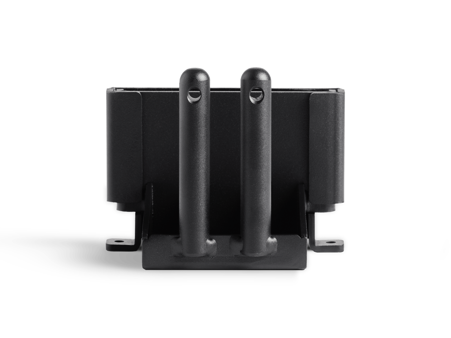 Marantz Horizon Wall Mount