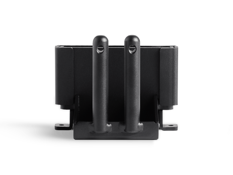 Marantz Horizon Wall Mount