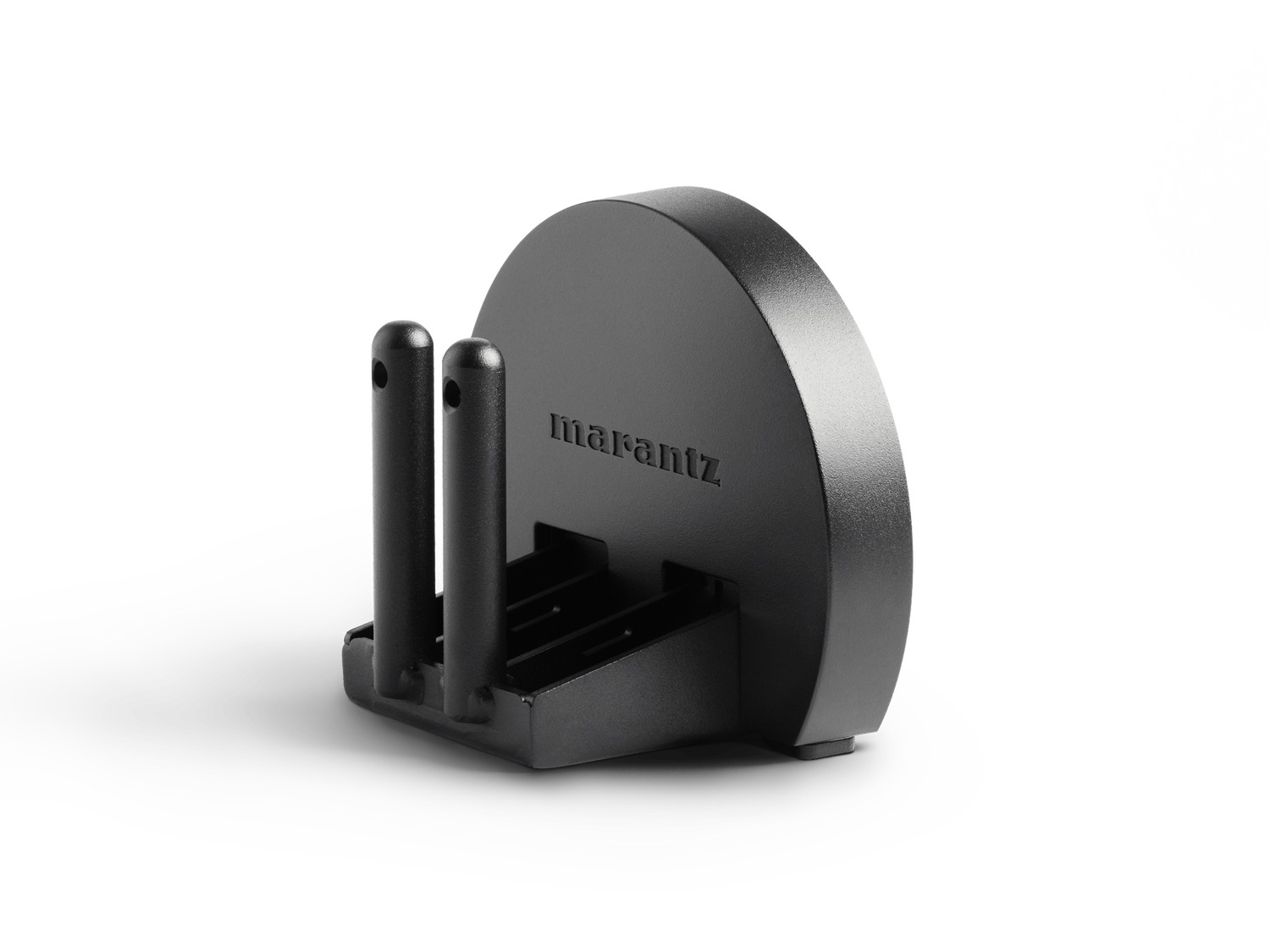 Marantz Horizon Wall Mount