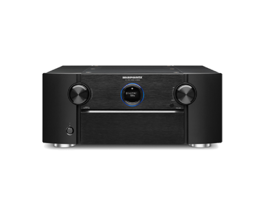 AV8802A, , dynamic