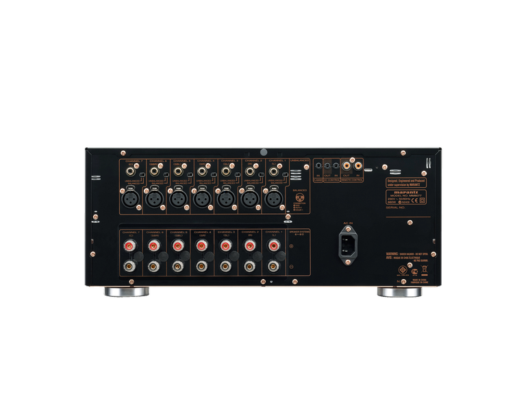 MM8077 - Black back view