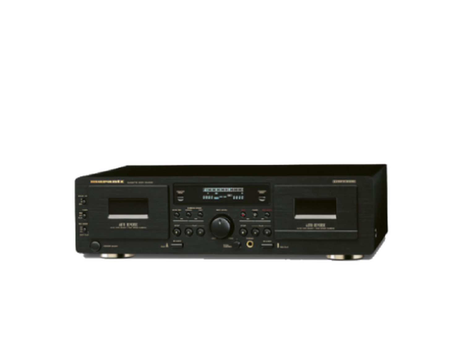SD4050, Black, dynamic