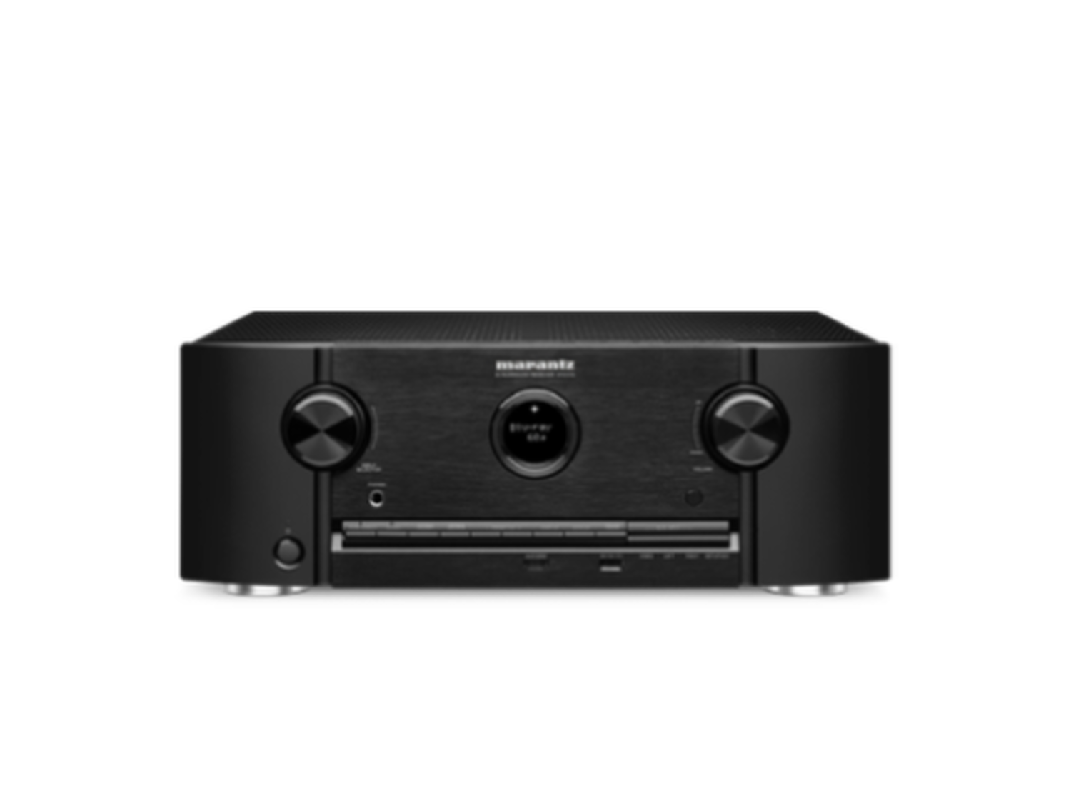 SR6008-padded.png?sw=1500
