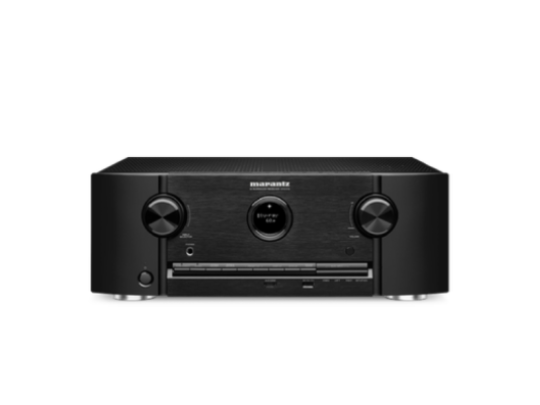 SR6008, , dynamic