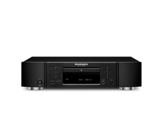 CD6005, , dynamic