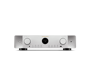 Silver-Gold Cinema 70s S2 front
