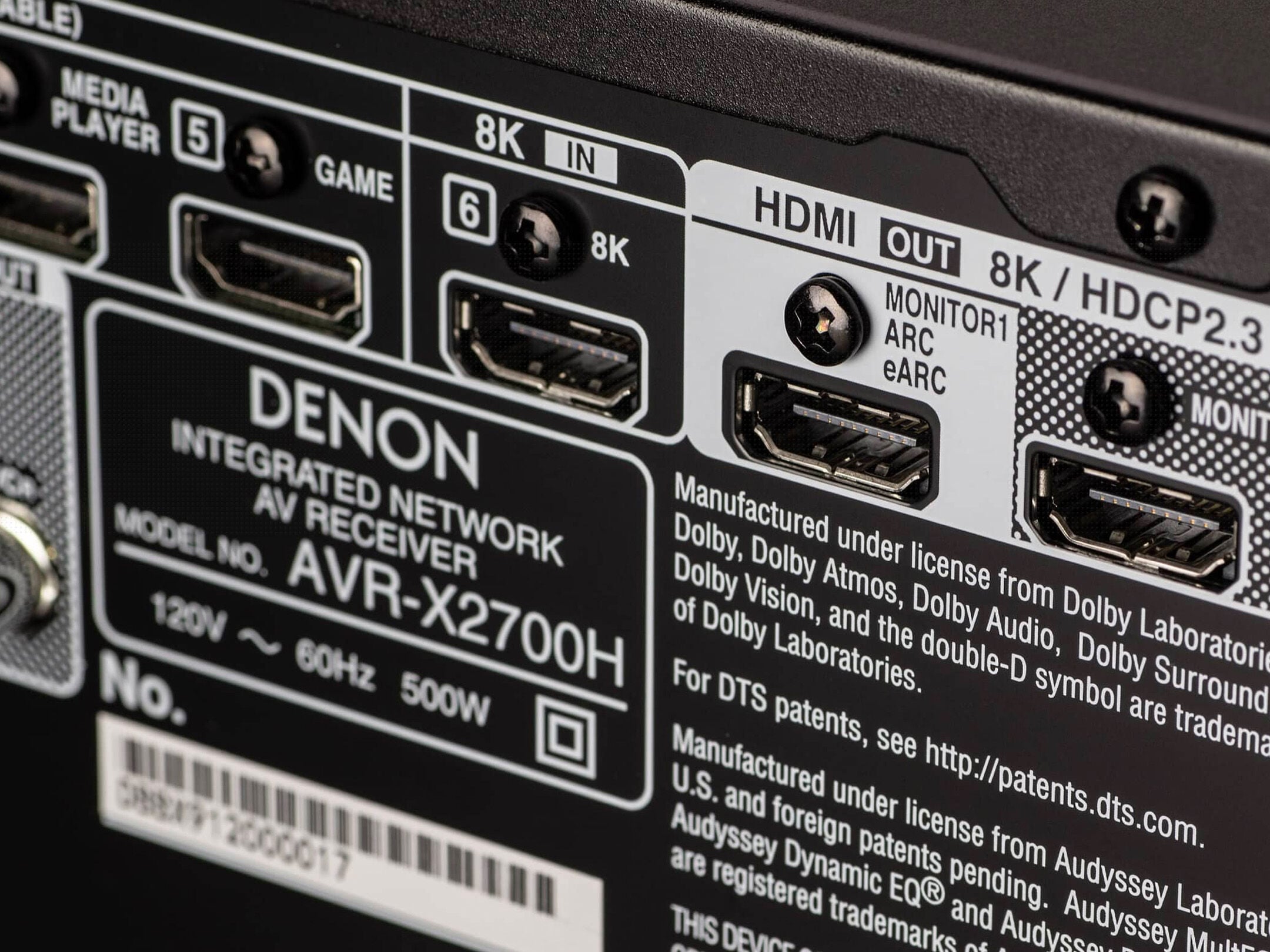 AVR-X2700H_back-closeup2.jpg?
