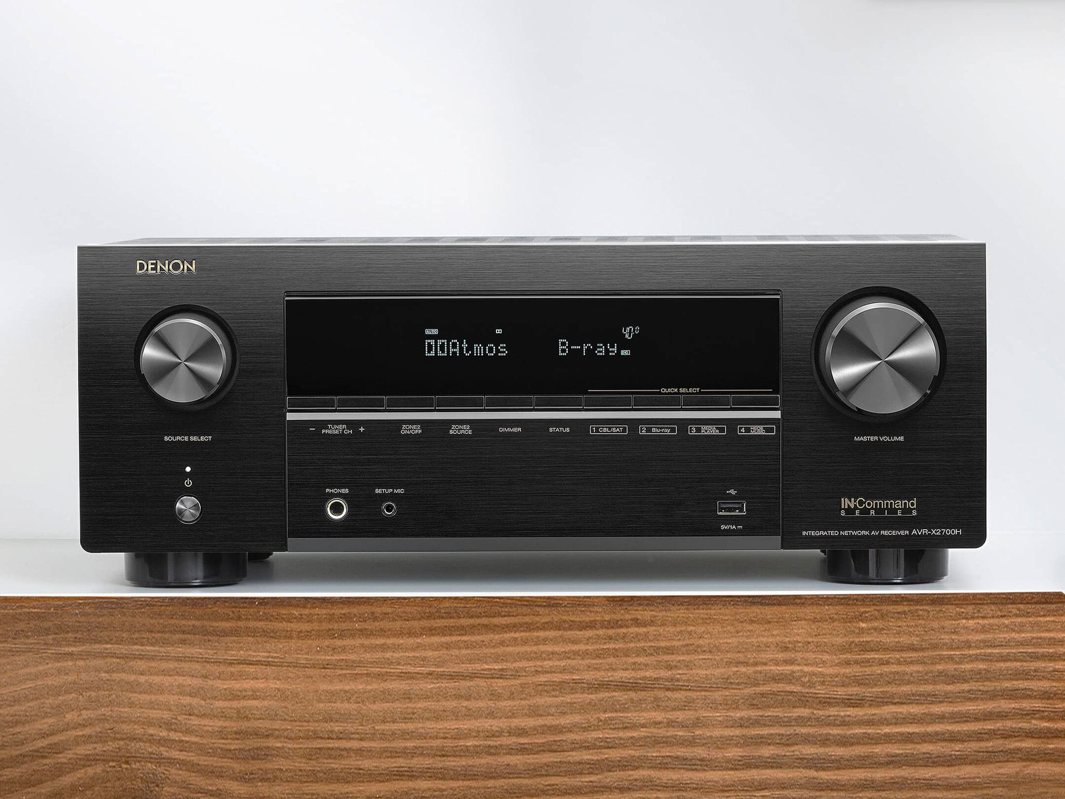 AVR-X2700H_scene.jpg?sw=1500