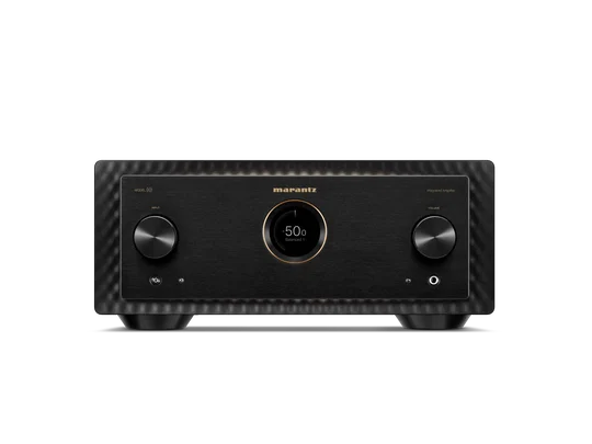 MODEL_10_image-2-min.png?sw=540