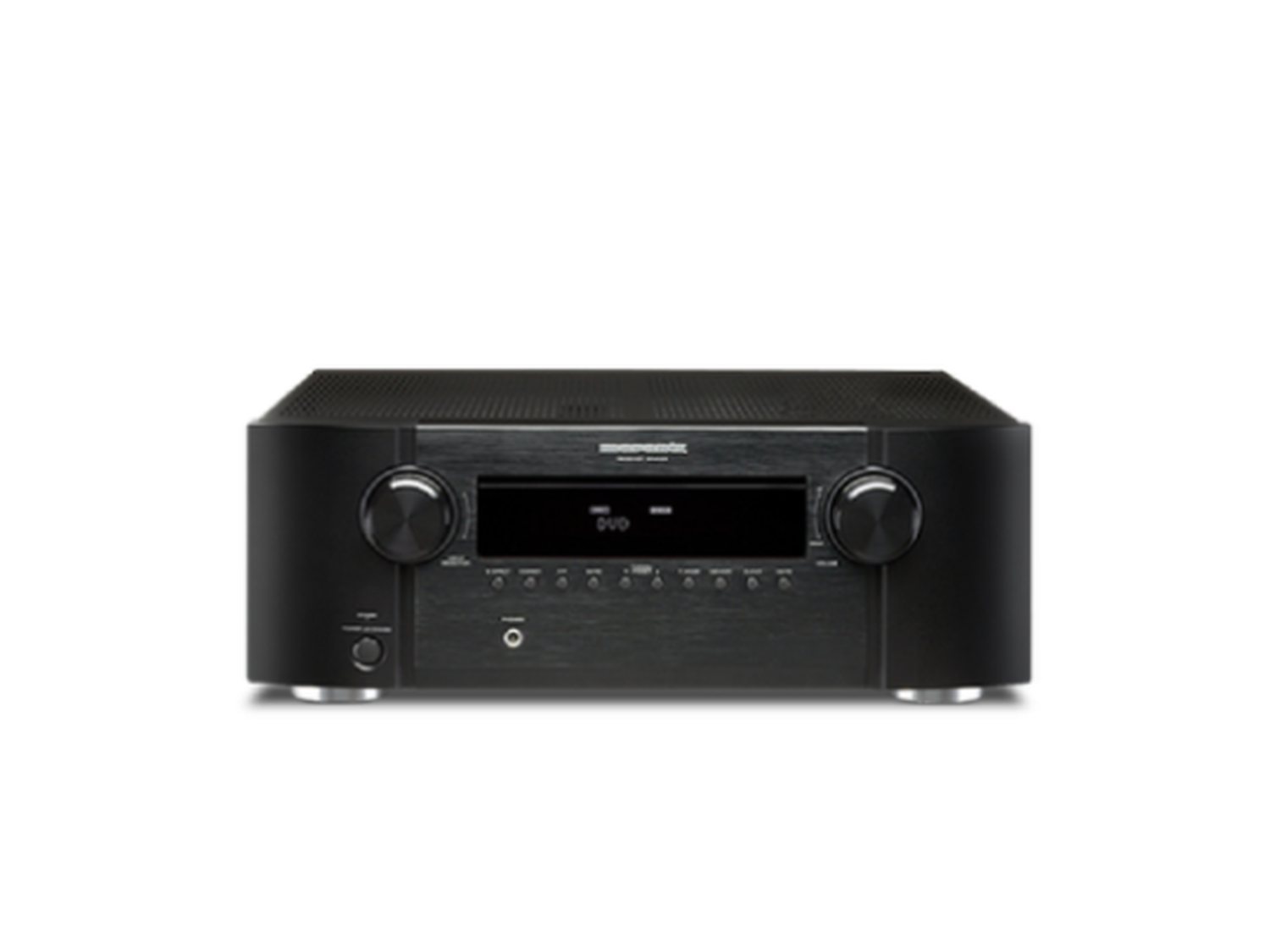 SR4023, Black, dynamic