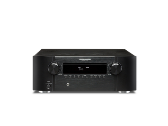 SR4023, , dynamic