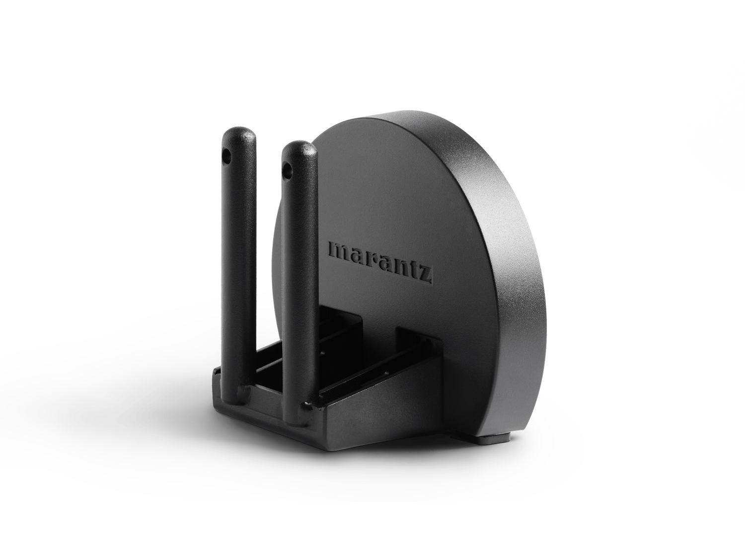 Grand Horizon Wall Mount