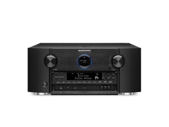 SR7009, , dynamic