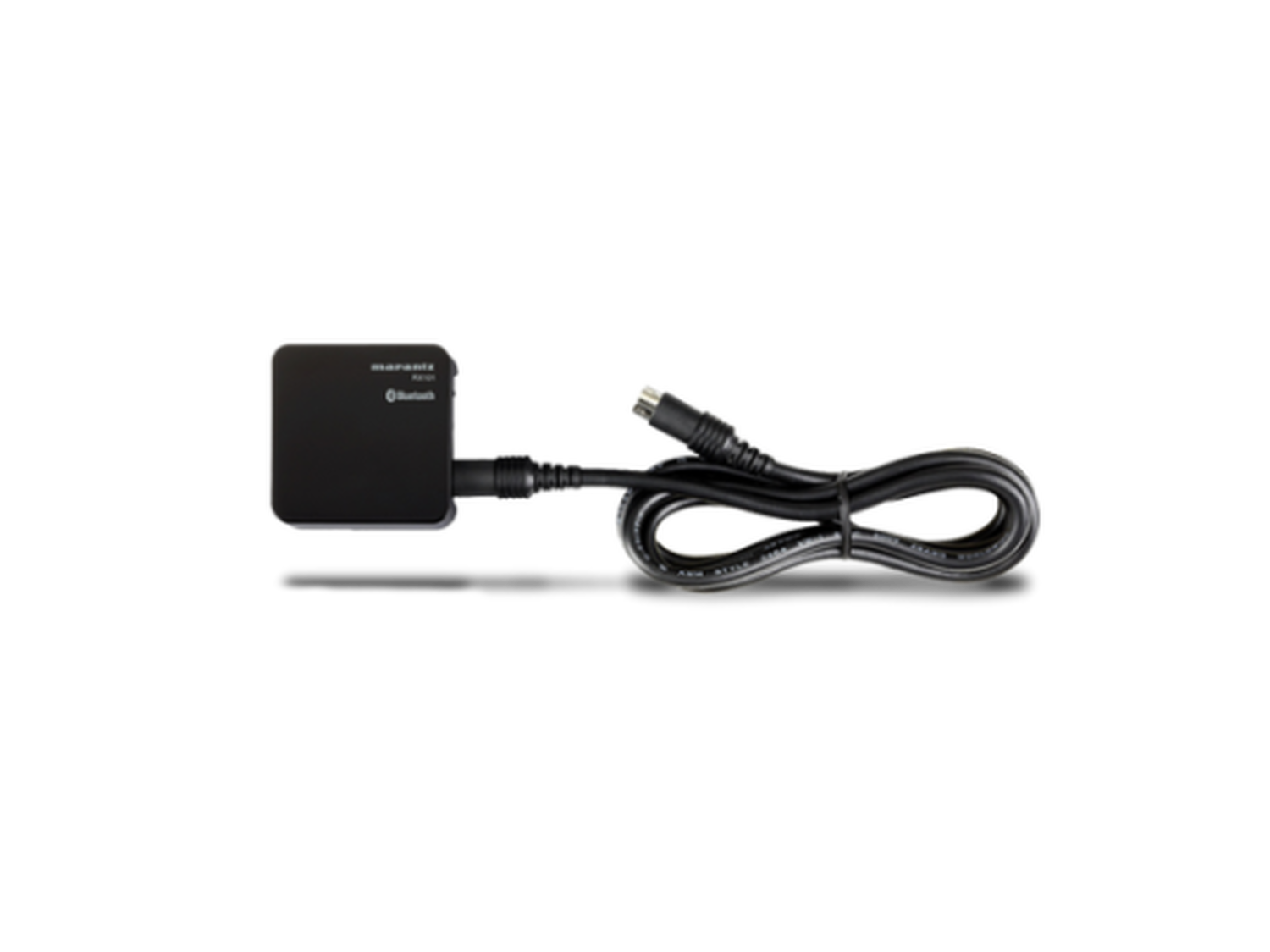 RX101, Black, dynamic