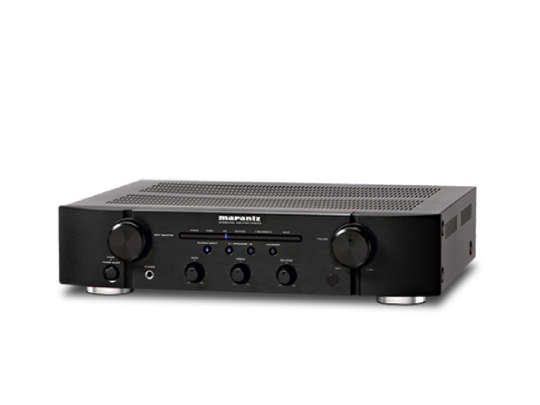 PM5003, , dynamic