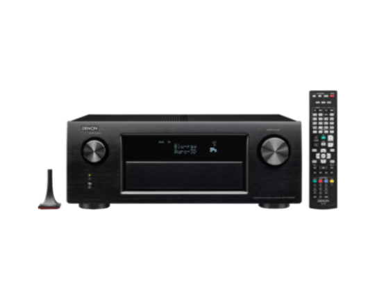 Auro-3D Upgrade, , dynamic