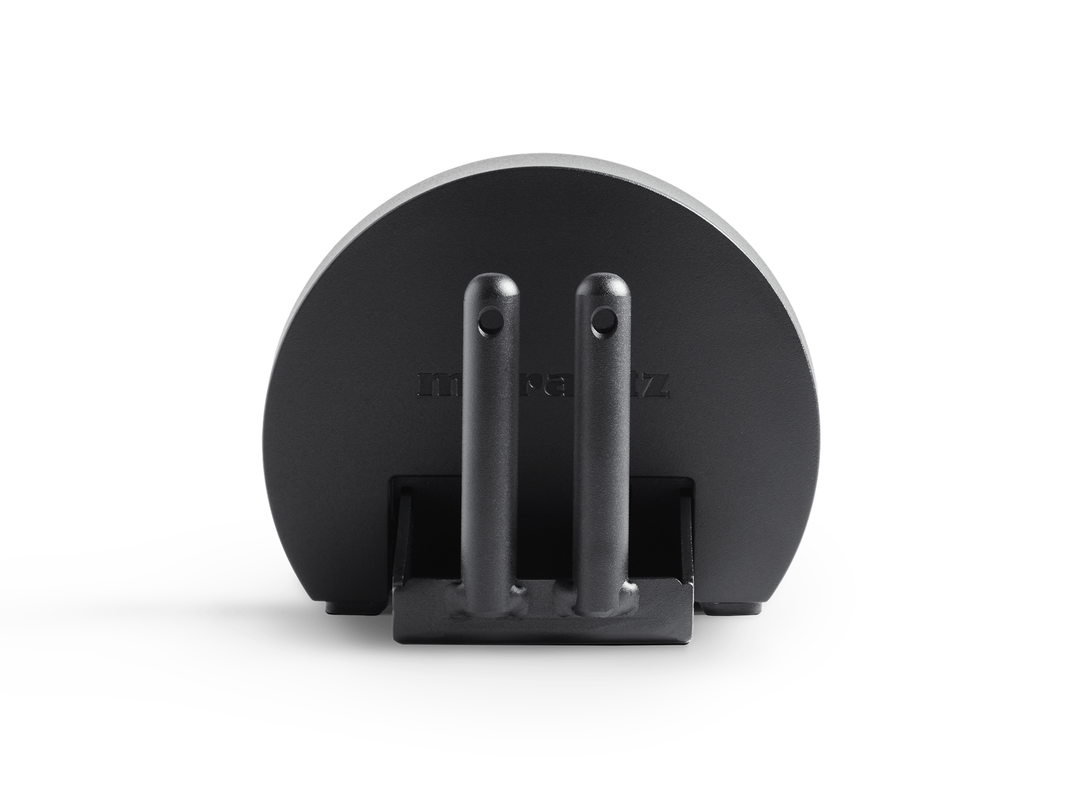 Marantz Horizon Wall Mount