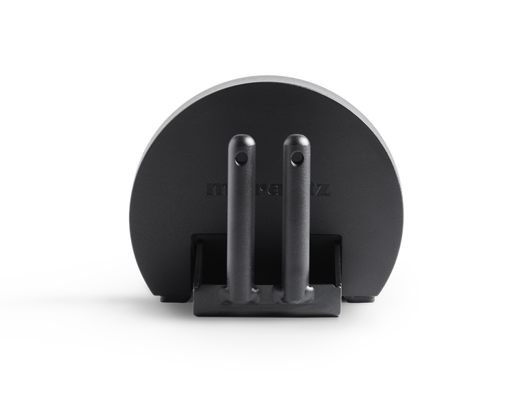Marantz Horizon Wall Mount