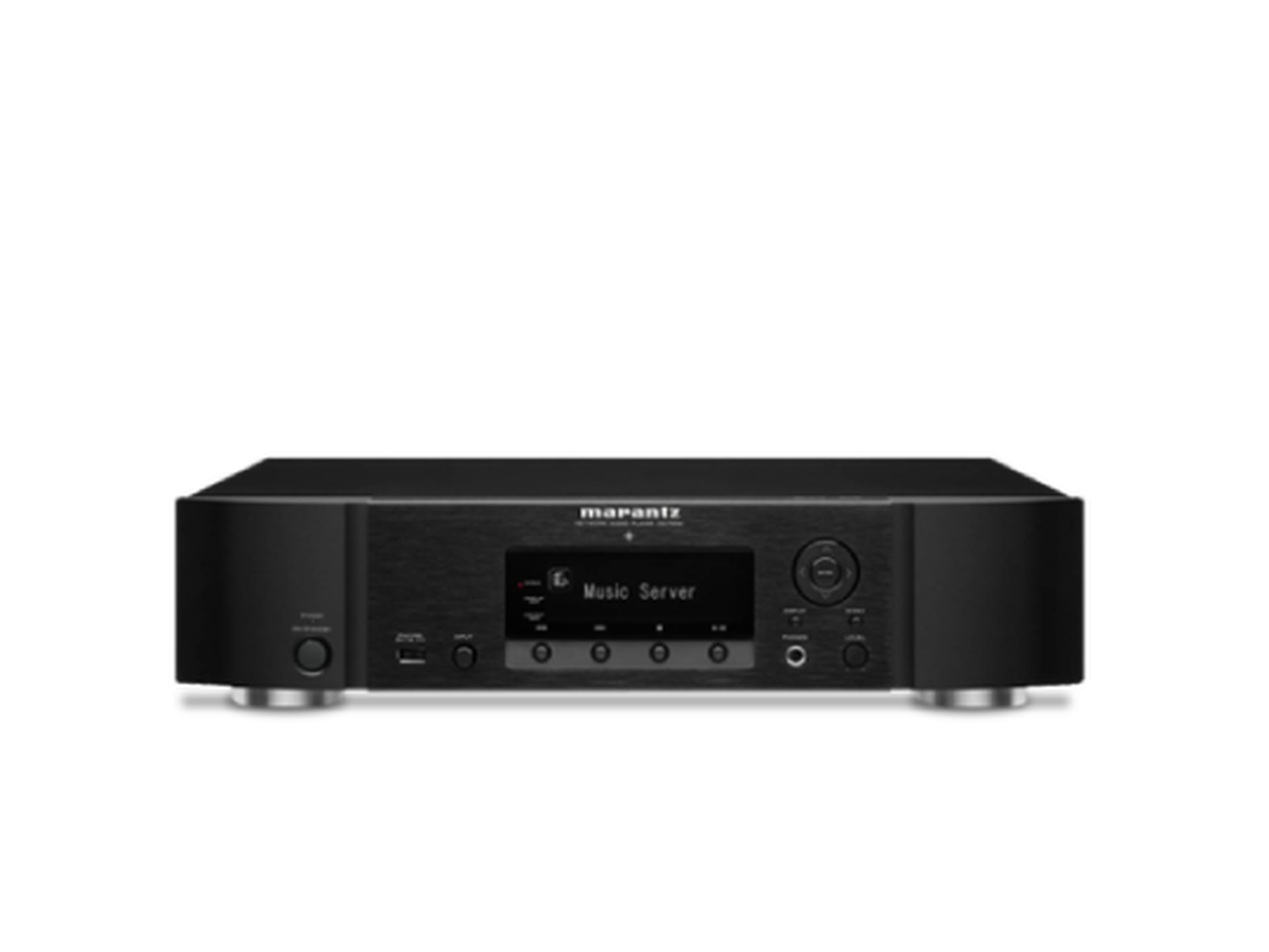 NA7004, Black, dynamic
