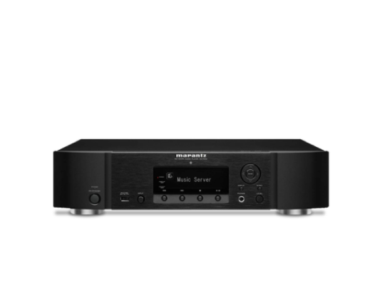 NA7004, , dynamic