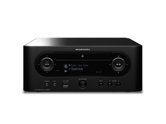M-CR603, , dynamic