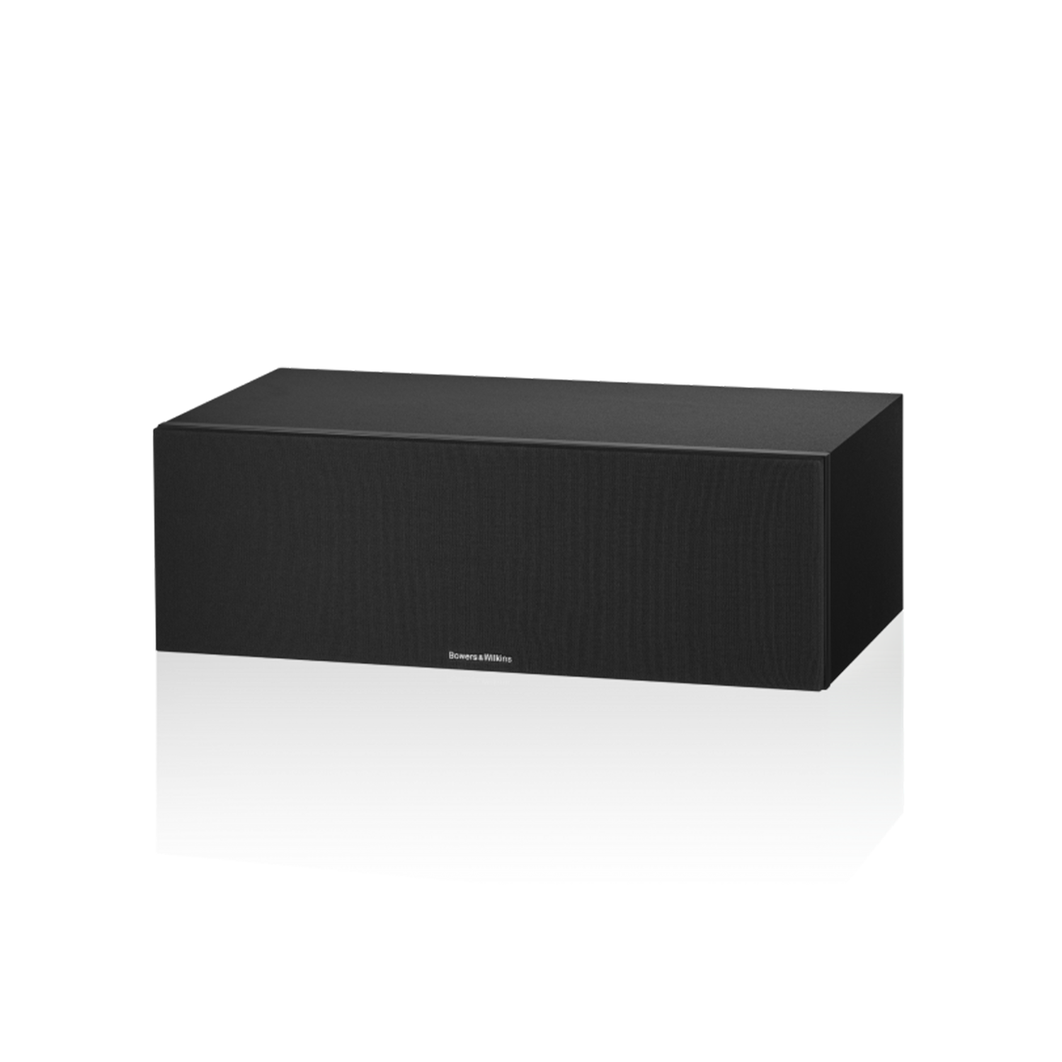 HTM6 S3, Black, dynamic