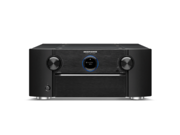 AV8805A, , dynamic
