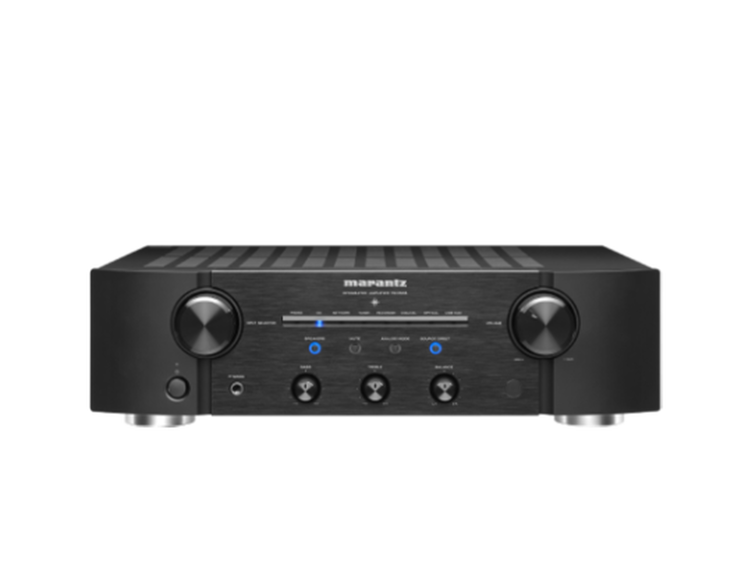 PM7005, Black, dynamic
