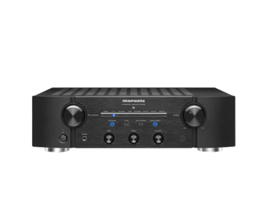 PM7005, , dynamic