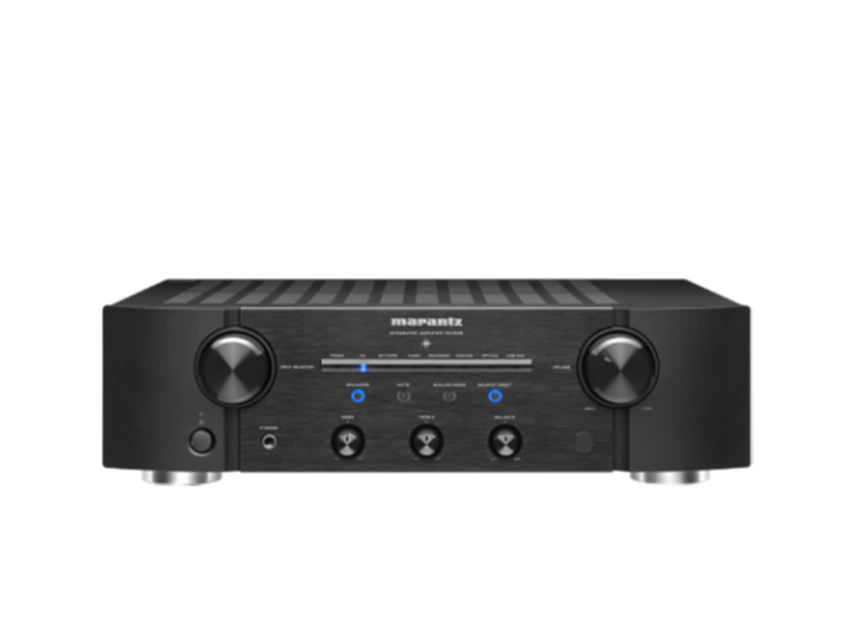 PM7005, Black, dynamic