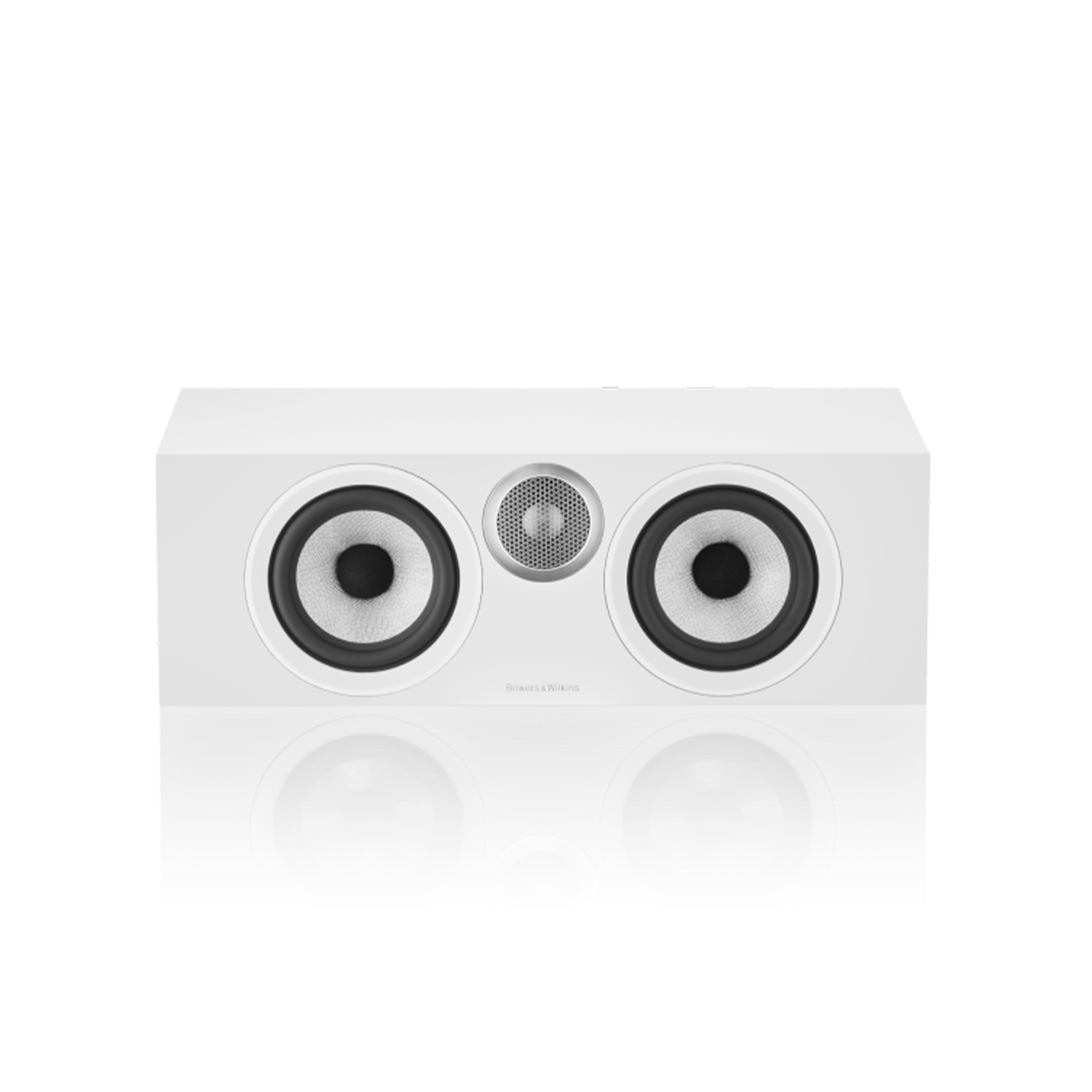 HTM6-S3 in White 