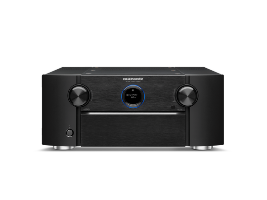 AV8805, , dynamic