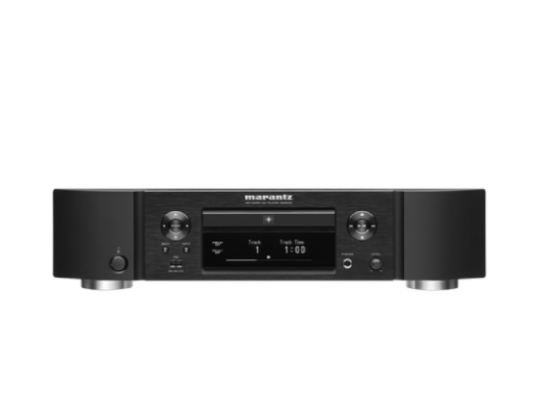 ND8006, , dynamic