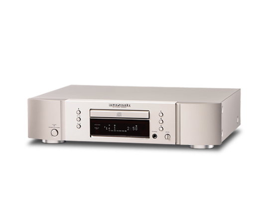 CD5003, , dynamic