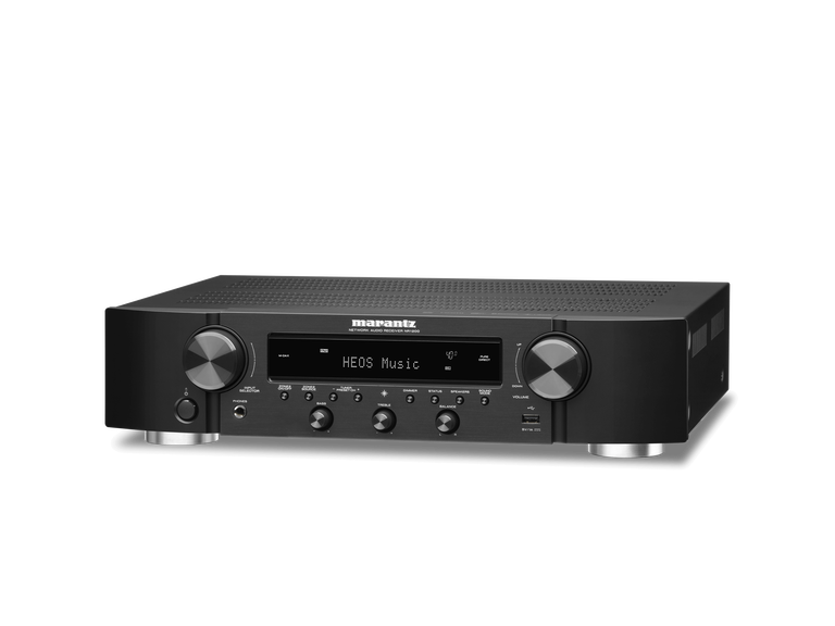 NR1200, Black, dynamic